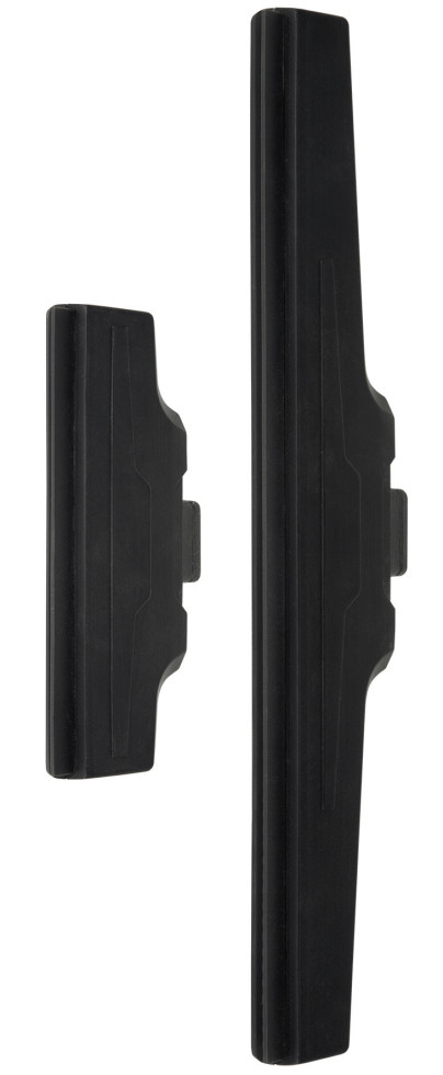 Einhell Düsenset BRILLIANTO GLO761181191