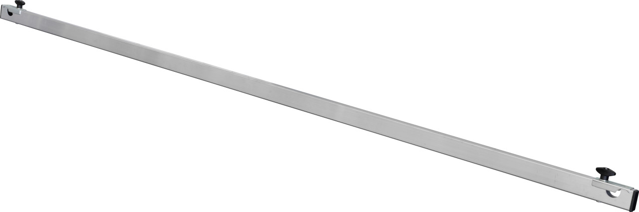 Krause Diagonale MONTO ClimTec/RollTec 1,89 m