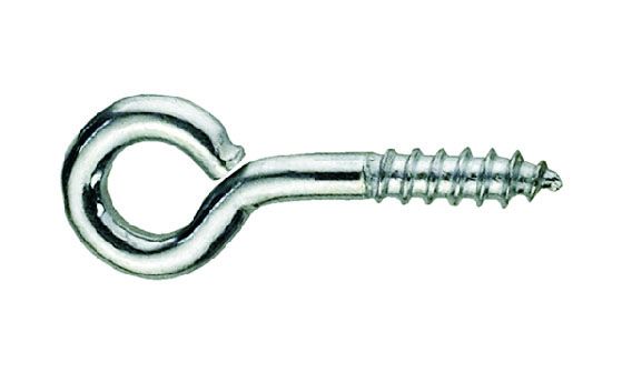 Connex Sturmhakenösen 7,0 x 35 x 10 mm GLO763063208