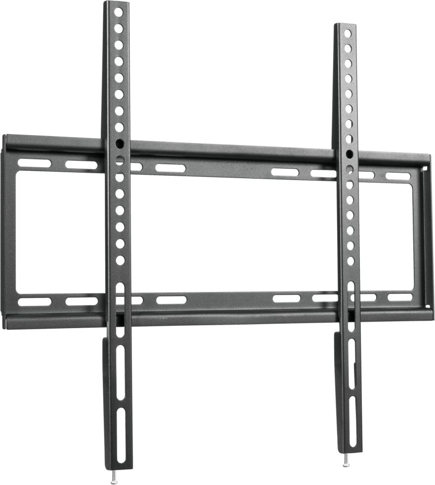 Schwaiger TV Wandhalter Fixed 2 81-140 cm, max. 35 kg
