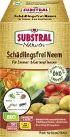 Naturen Schädlingsfrei Neem 75 ml