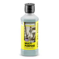 Kärcher Reinigungsmittel Universal RM 536 für Hartbodenreiniger FC5