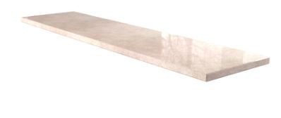 Wigastone MarmorFensterbank Atlas beige 275 x 25 x 2 cm kaufen