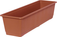 Blumenkasten & Pflanzkasten gnstig online kaufen