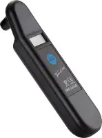 TrendLine Reifendruckprüfer digital