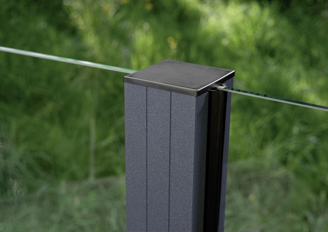 Boîtier De Pédalier Campagnolo ATB Triple - 124x68mm, Filetage Anglais - Italie