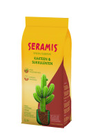 sansevieria futura superba pflege Bogenhanf Sansevieria - Sansevieria futura superba