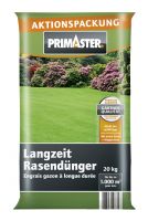 dünger für hanf selber machen EMISTO BIO Hanf Dünger – organisch für Cannabis kaufen main image 0