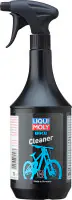 Liqui Moly Bike Fahrradreiniger 1 L