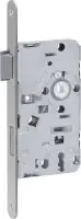 Abus Einsteckschloss ES BB L S 55 72 20