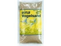 Sina Vogelsand mit Anis und Grit 5 kg