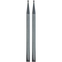 WORX HSS Segmentsägeblatt 80 Mm Halbrund – Sägeblatt Für Multifunktionswerkzeuge (z.B. Sonicrafter) Für Holz & Mehr