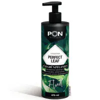 Lechuza Flüssigdünger Perfect leaf fluid 475 ml
