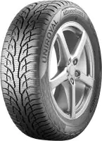 Uniroyal Ganzjahresreifen All Season Expert 2 205/55 R16 94V XL