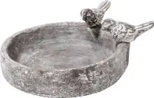 Dobar Vogeltränke 