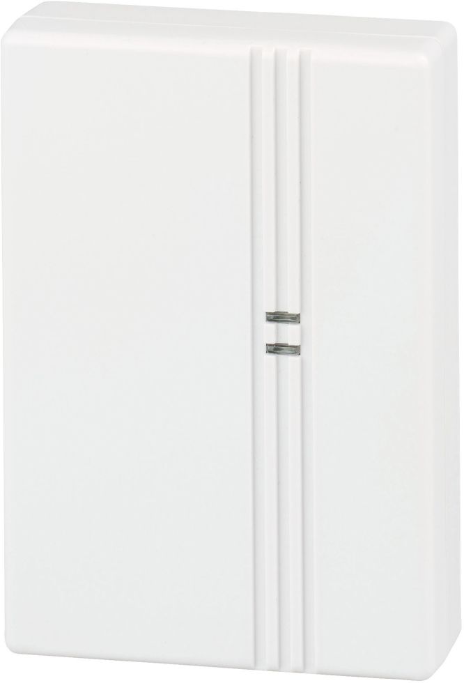 Heidemann Klangaktiver-Funkkonverter HX GLO775321211