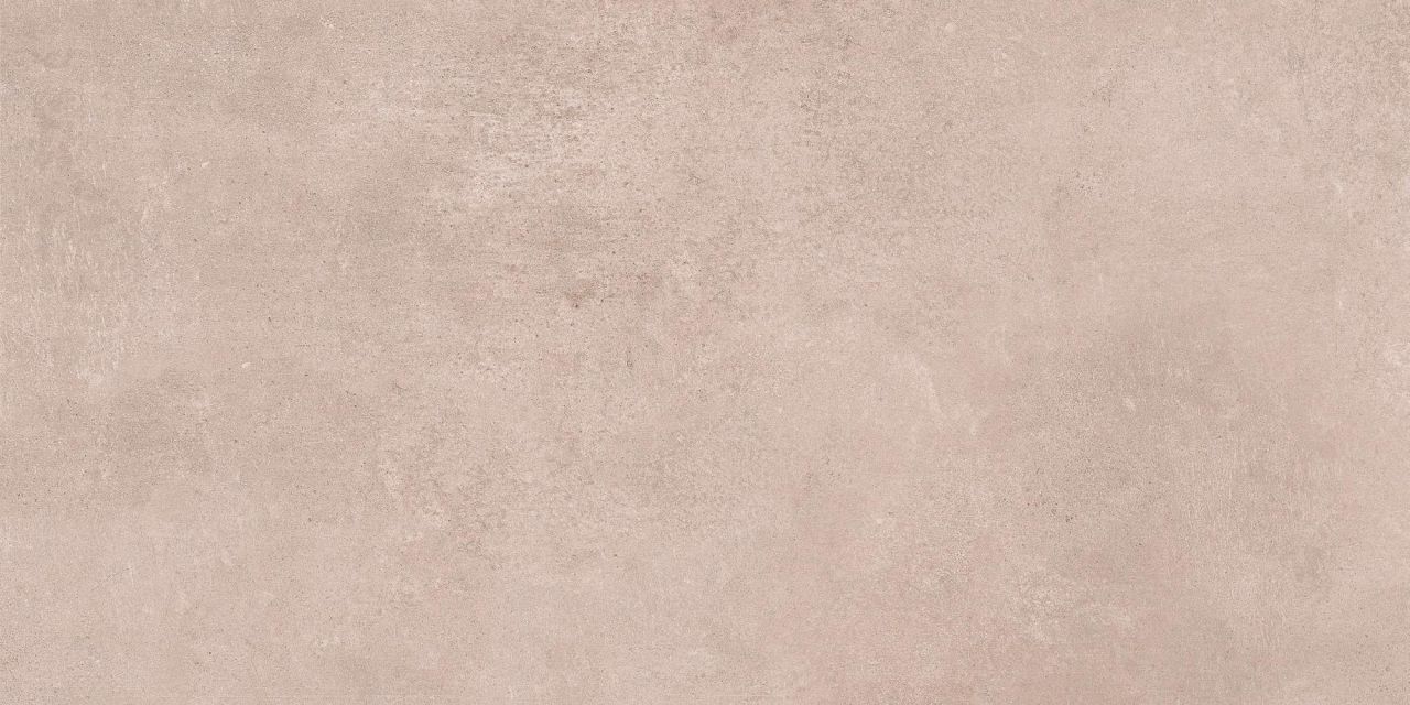 Bodenfliese Feinsteinzeug Base 30 x 60 cm grau-beige