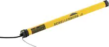 Schellenberg Funk-Rolladenmotor PREMIUM 6Nm Mini