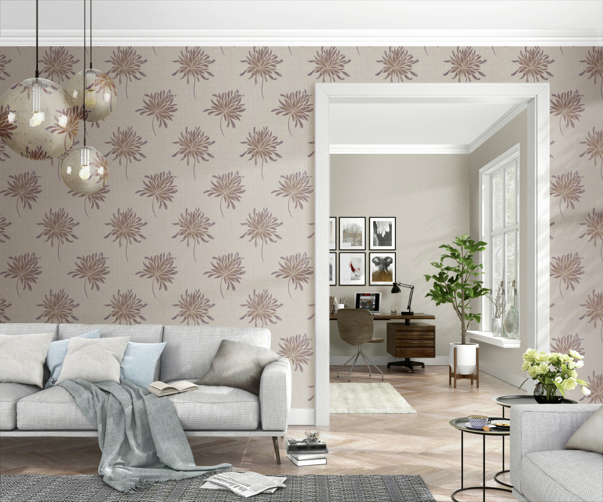 rasch-vliestapete-649130-andy-wand-uni-10-05-x-0-53-m-kaufen-globus