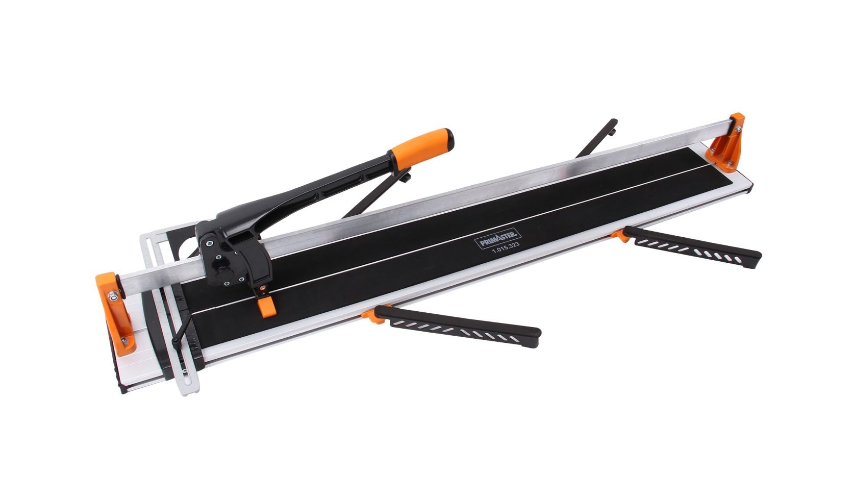 TrendLine Fliesenschneider für Parallelschnitte TF1200 120 cm kaufen