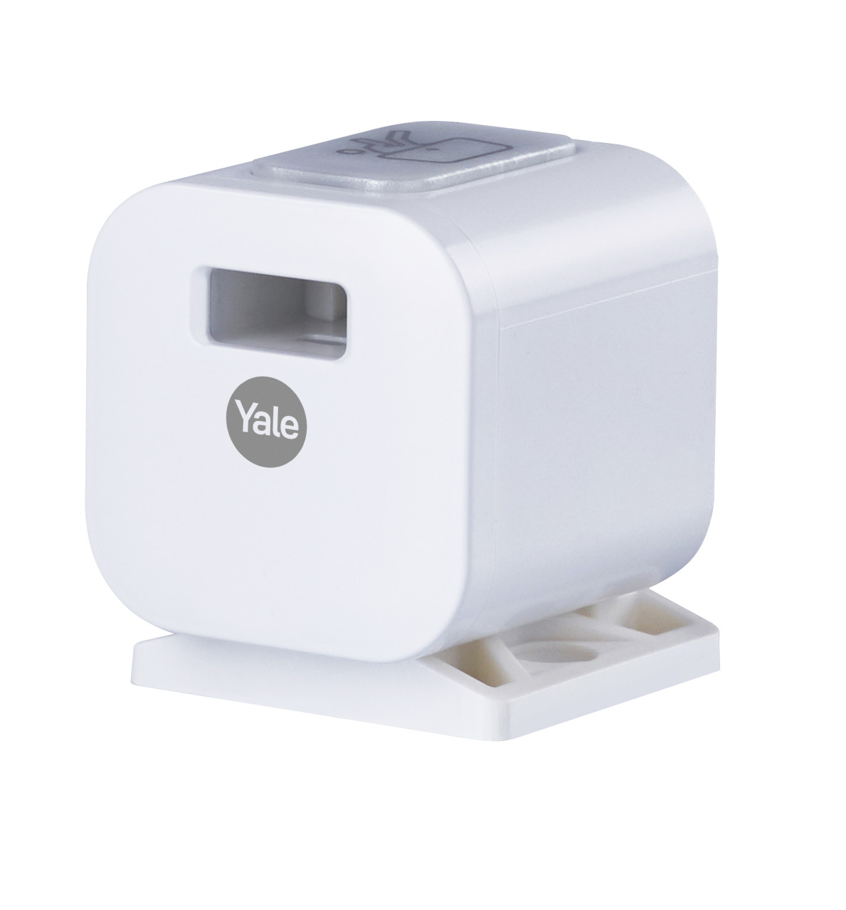 YAM-804 4-Wege-Fernbedienungsschalter, 4 Möglichkeiten EIN/AUS 220V Digitaler drahtloser Wandleuchtenempfänger Sender-Fernbedienungsschalter YAM-804 4-Wege-Fernbedienungsschalter, 4 Möglichkeiten EIN/AUS 220V Digitaler drahtloser Wandleuchtenempfänger Sender-Fernbedienungsschalter