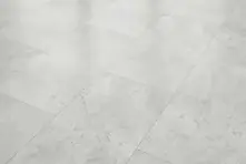 Classen NEO Vario 64,2 x 31,5 cm 3 mm Breccia