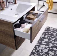 Pelipal Waschtischunterschrank 374 51 x 71 x 44 cm