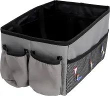 Cartrend Kids Rücksitz-Organizer