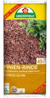 Rindenmulch kaufen Mulch Globus Baumarkt
