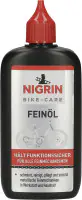 Nigrin Bike-Care Feinöl 100 ml