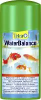 Tetra Wasserpflege Pond WaterBalance 500 ml