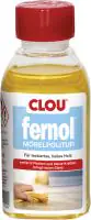 Clou fernol Möbelpolitur 150 ml hell