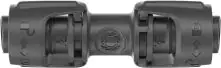 Gardena Verbinder, 13 mm (1/2