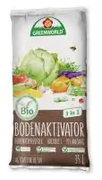 ASB Greenworld Bio Bodenaktivator 35L