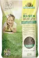 Neudorff Azet RasenDünger 10 kg