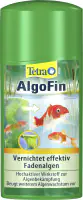 Tetra Pond Algenbekämpfung AlgoFin 500 ml