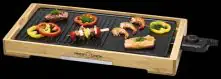 Proficook Tischgrill Teppanyaki PC TYG 11 Grillfläche: 51 x 25 cm
