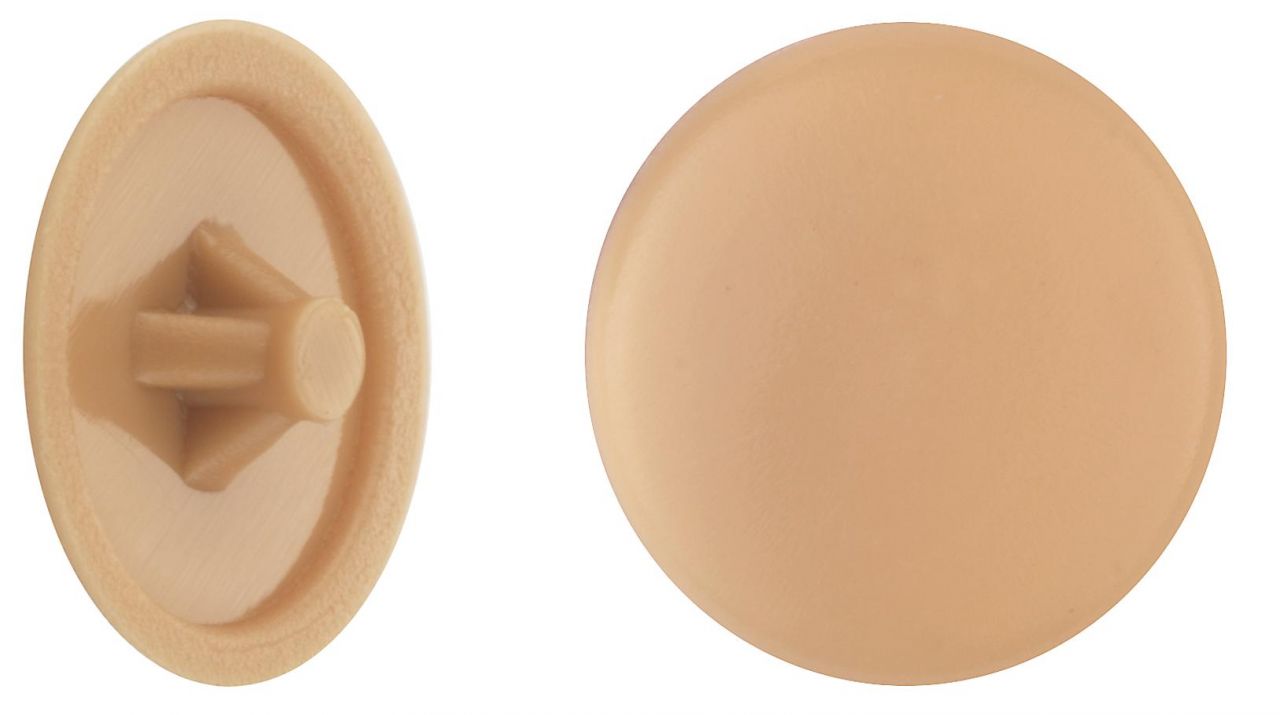Weitere Abdeckkappen Ø 12 mm GLO763022952