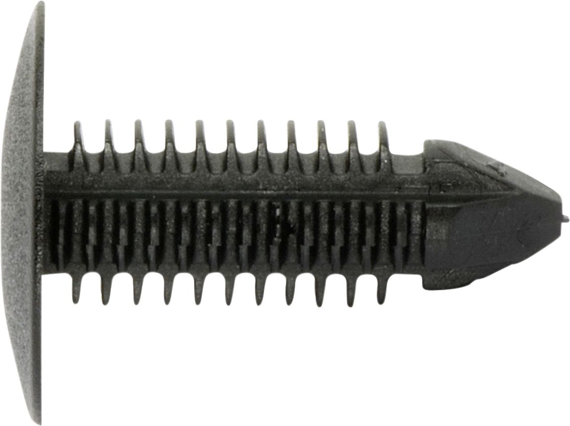 SWG Abdeckstopfen Ford ähnlich 1629082