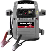 APA Powerpack 900 1500A 12/24V 2x18Ah