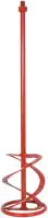 Rührquirl Kleber 135 x 590 mm M 14 für RW1800Twin