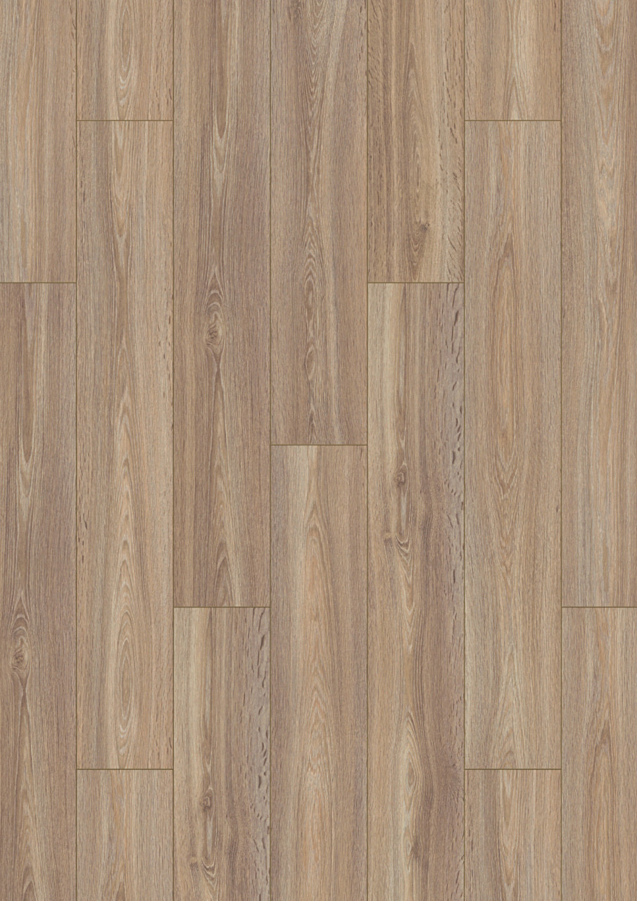 Laminat O.R.C.A Clever Silent Desert Oak 128,8 x 19,5 x 0,7 cm