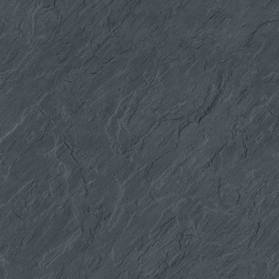 Getalit Wandanschlußsystem Plus 300 cm, 20 x 30 mm, SC475PE Porto schiefer