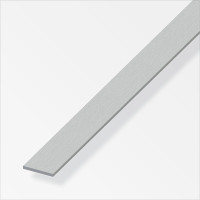 Pflanzstab Bambus 150 cm  12 - 14 mm kaufen | Globus Baumarkt