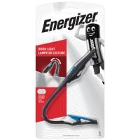 Energizer Booklite LED Buchlampe