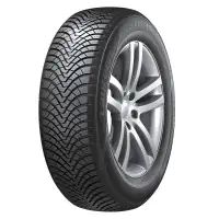 Laufenn Ganzjahresreifen G Fit 4S (LH71) 205/55 R16 91H
