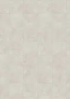 Classen Designboden NEO 2.0 63,8 x 31 cm 4,5 mm Stone 17 Whitestream Stone