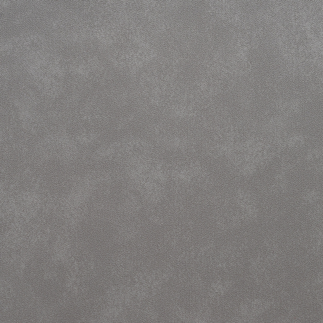 D-c-fix Wandfliesen selbstklebend Dark Grey 6er Set 15 x 15 cm