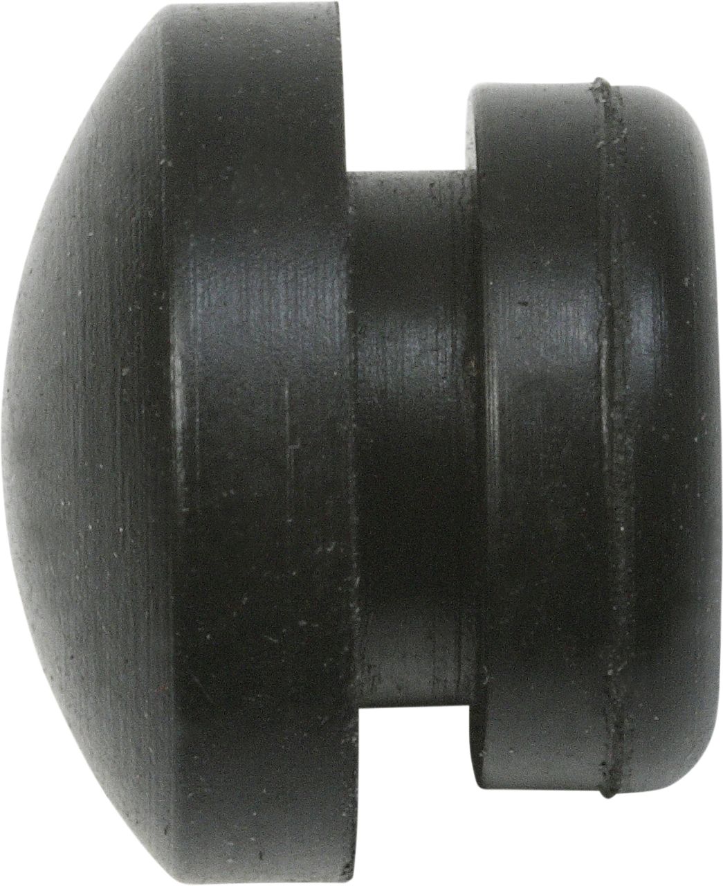 SWG Gaisbach SWG Gummistopfen 10mm GLO680650684