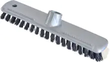 Coronet Wischer 28 cm Elegance